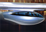 SkyTran